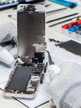 Adelaide Iphone Repair | ITechRepair