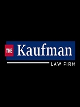 Kaufman Law Firm