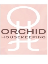 Orchid Housekeeping