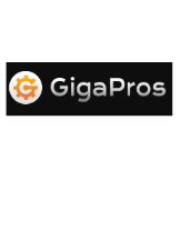 GigaPros