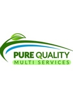 Pure Quality Multi Services