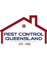 Pest Control Queensland Sunshine Coast