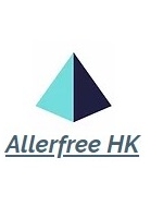 Allerfree HK Service Company 嵐飛環境服務公司