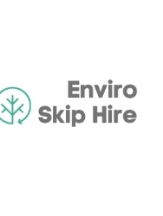 Enviro Skip Hire