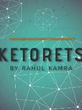 Ketorets