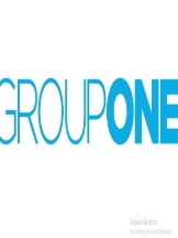 Group One IT Consulting Inc.