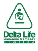 Delta LIfe Insurance