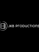 JKB Productions