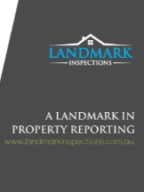 Landmark Inspections