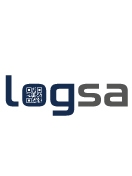 logsafeinternational