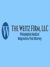 The Weitz Firm, LLC