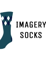 Imagery Socks