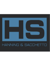 Hanning & Sacchetto, LLP