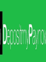 Depositmypaynow.ca