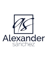 Alexander sanchez