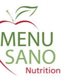 Konverge - Menu Sano