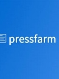 Pressfarm PR Software