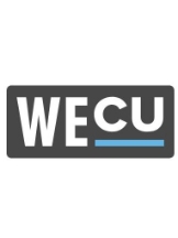 WECU Ferndale