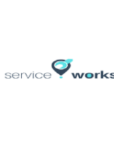 ServiceWorks