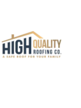 High Quality Roofing Co