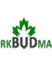 Dark Buds Shop