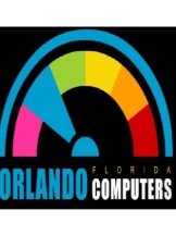 Orlando Computers