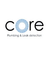 Cape Town Leak Detection