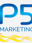 P5 Marketing Inc.