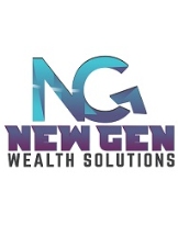 New Generational Wealth Solutions