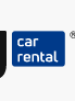 City Car Rental Cabo San Lucas