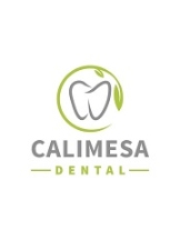 Calimesa Dental - David You, DDS