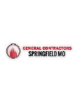 General Contractors Springfield MO