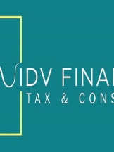 IDV Financial