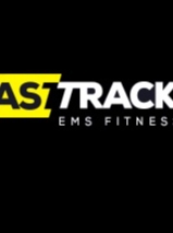 Fast Track EMS