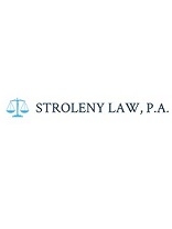 Stroleny Law, P.A.