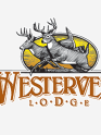 Westervelt Lodge