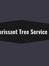 Florissant Tree Service