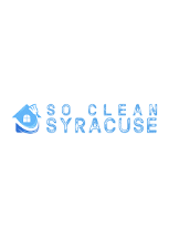 So Clean Syracuse