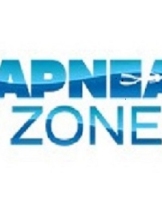 Apnea Zone Diving and Snorkeling Club