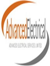 Advanced Electrical Services