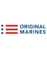 Original Marines