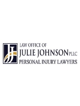 Law Office of Julie Johnson, PLLC