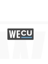 WECU Business Loan Center