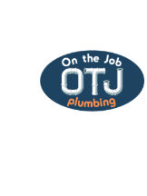 On The Job Plumbing