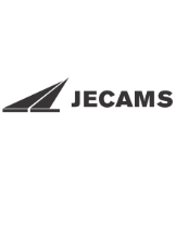 Jecams Inc.