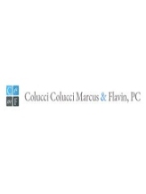 Colucci Colucci Marcus & Flavin, PC