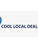 Cool Local Deal