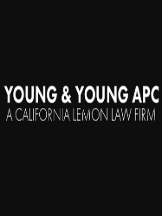 Young & Young, APC