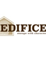 Edifice, Inc.