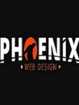 Phoenix Wordpress Development